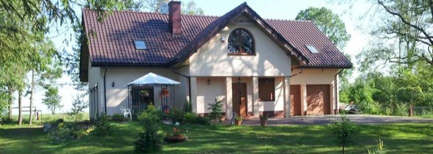 Katarzyna Chyży Usługi Projektowo Reklamowe, Białystok