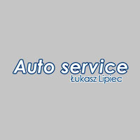 Auto Service Łukasz Lipiec - Pomoc drogowa