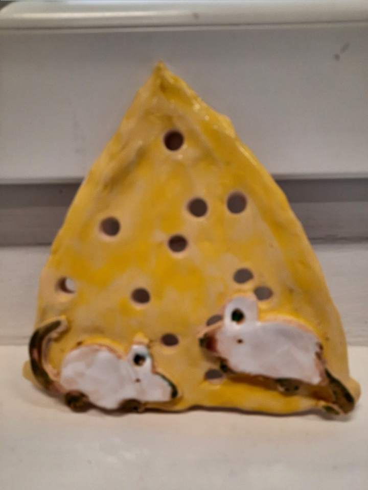 rękodzieło artystyczne