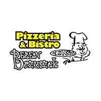 Pełen Brzuszek Pizzeria & Bistro Dariusz Klimczak - Pizzerie