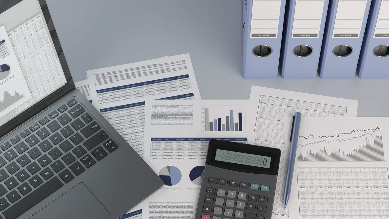 sporządzanie deklaracji zus