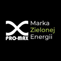 Pro-Max Pompy ciepła Rekuperacja - Energia odnawialna