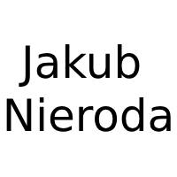 Jakub Nieroda Doradztwo Finansowe - Agencje i doradztwo reklamowe