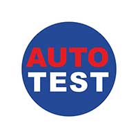 Stacja kontroli pojazdów Auto-Test s.c., - Stacje diagnostyczne i przeglądy techniczne