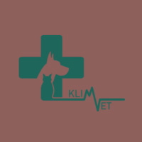 Klimvet Przychodnia Weterynaryjna - Lecznice weterynaryjne