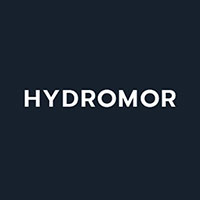 Przedsiębiorstwo Robót Podwodnych i Hydrotechnicznych Hydromor Wiesław Piątek - Hydrotechnika