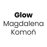 Glow Magdalena Komoń - Fryzjerzy i salony fryzjerskie