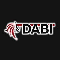 Dabi Sm Budny - Wykopy i roboty fundamentowe