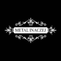 Metal Inaczej - Kowalstwo Artystyczne Bartłomiej Küster - Bramy i ogrodzenia