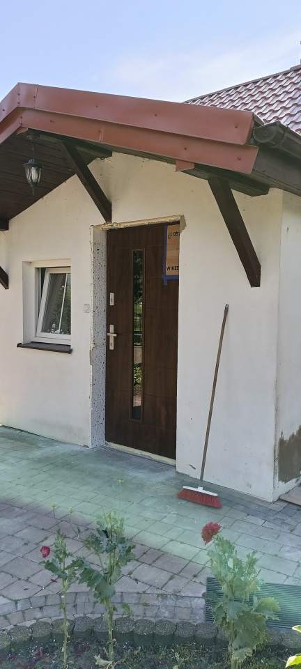 remont domów, remont mieszkania, wykończenia pod klucz