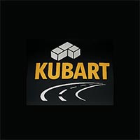 Kubart Jakub Lenga - Uzbrajanie terenu