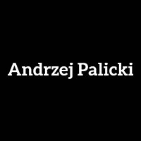 Andrzej Palicki Pomoc drogowa - Pomoc drogowa