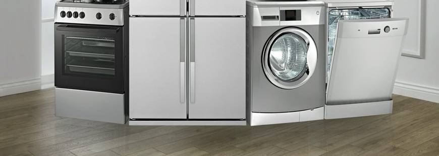 Dor-Mat Serwis Agd Dorota Jaszkiewicz