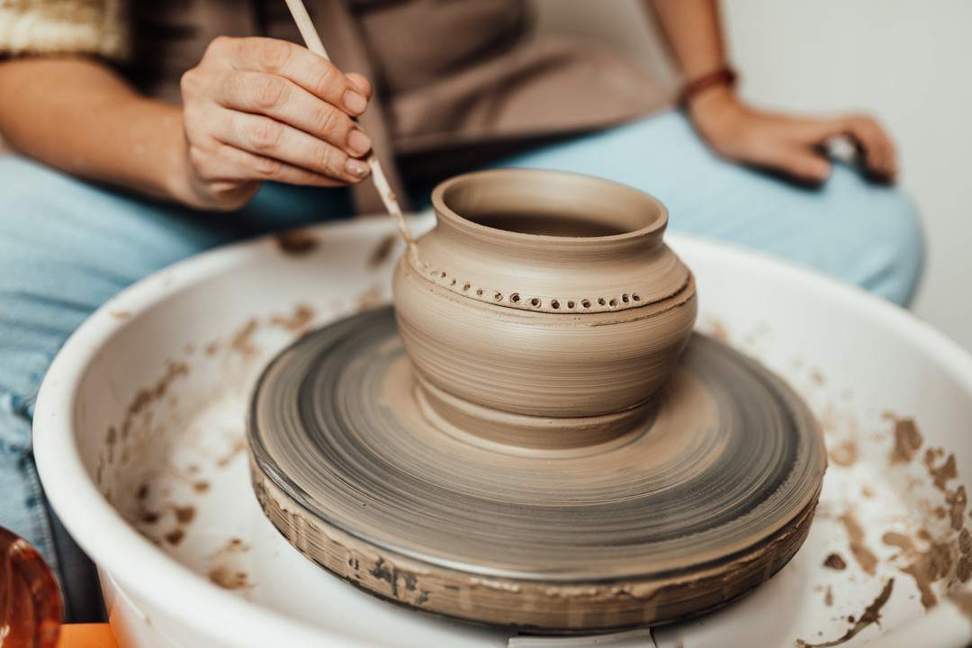 działalność charytatywna