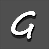 Galileusz Warszawa Mokotów - Korepetycje