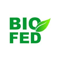 Naturalne Probiotyki Biofed Michał Fedosz - Środki ochrony roślin