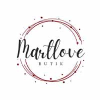 Marta Dadzibóg Martlove - Sprzedaż wysyłkowa