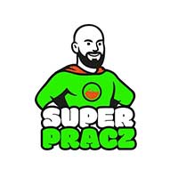 Super Pracz Karol Marciniak - Czyszczenie strumieniowo-ścierne