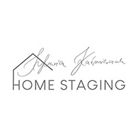 Home Staging Sylwia Kaźmierczak - Home staging
