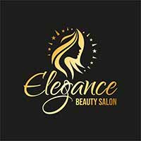 Gabinet Kosmetyczny Lidia Kasperek - Salony i gabinety kosmetyczne