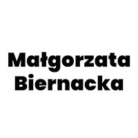 Grafolog Małgorzata Biernacka - Rzeczoznawcy