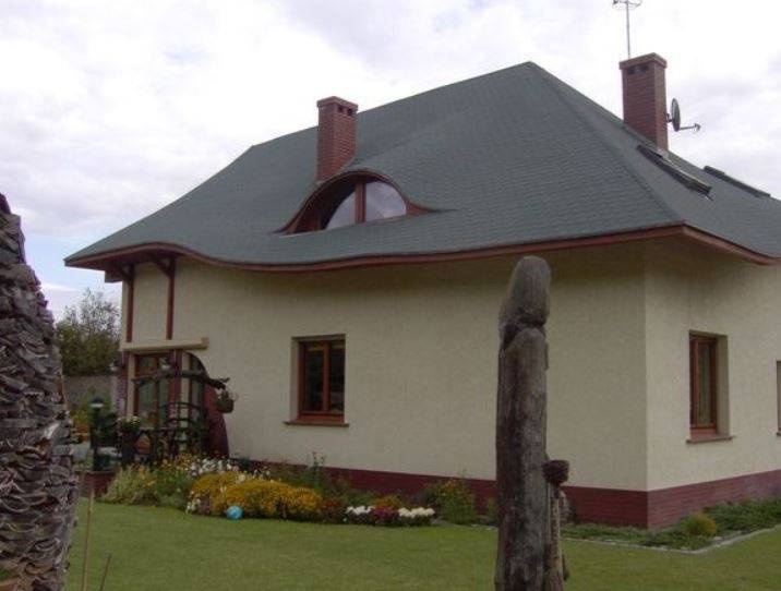 budowa obiektów komercyjnych