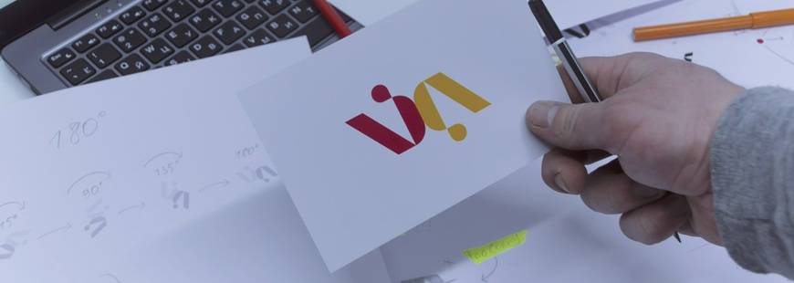 Automotive Media Kacper Wyrwas