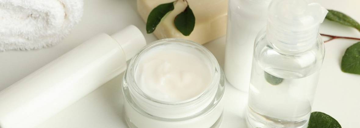 Nailies Beauty Concept Złotno