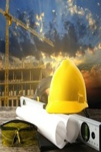 główny inspektor nadzoru budowlanego