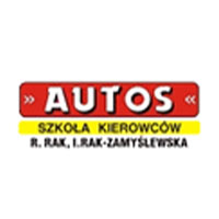 Autos Szkoła Kierowców Robert Rak, Izabela Rak-Zamyślewska - Kursy i nauka jazdy
