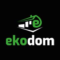 Eko-Dom Paweł Rokosz Montaż stolarki otworowej - Stolarze