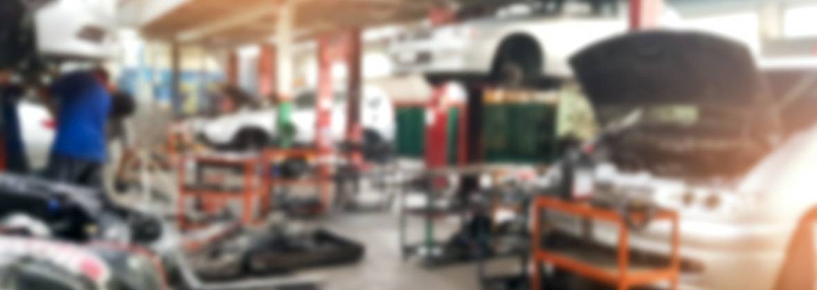 Ww Auto Serwis Robert Wilk Łukasz Walkowiak s.c., Mierzyn