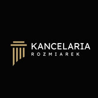 Kancelaria radcy prawnego Łukasz Rozmiarek - Radcy prawni