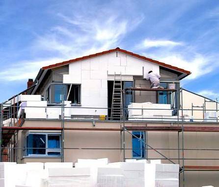 M-Bud Musiał Andrzej