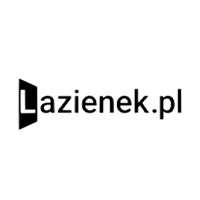 Płytki łazienkowe - Kuchenne - Lazienek.pl Marek Korpowski - Sprzedaż wysyłkowa