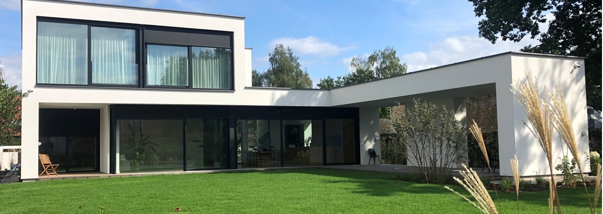 Dla Ciebie Dom Sp. z o.o.