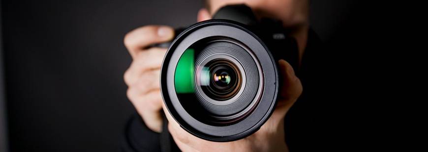 Tuszyński Foto Studio Rafał Tuszyński