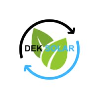 Klimatyzacja Warszawa - Dek Solar Sp. z o.o. - Energia odnawialna