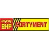 Sortyment PPHU Jolanta Sokołowska - Artykuły i sprzęt BHP