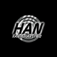 Usługi kamieniarskie Mariola Han - Usługi kamieniarskie