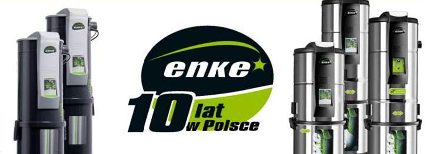 MM Eco-Solutions Sp. z o. o. Odkurzacze centralne, ogrzewanie elektryczne. Wentylacja, Szczecin