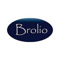 Brolio Sp. z o.o. - Budowa i wykończenia pod klucz