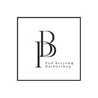 Pod Brzytwą Barbershop - Fryzjerzy i salony fryzjerskie
