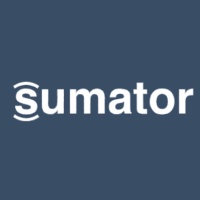 Sumator Maria Trzcina - Biura rachunkowe