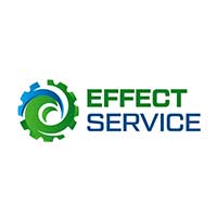 Effect Service Stanislav Yenatskyi - Serwis i instalacja klimatyzacji