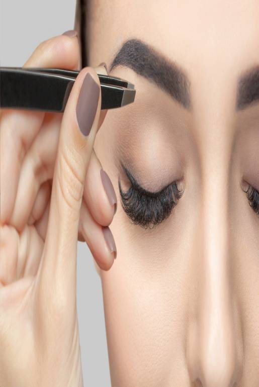 Agnes Studio stylizacja rzęs