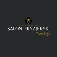 Fryzjer Damsko-Męski - Twój styl - Fryzjerzy i salony fryzjerskie