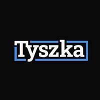 Jakub Tyszka Nadzory budowlane - Nadzór budowlany