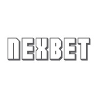 Nexbet Sp. z o.o. - Cięcie i wiercenie w betonie