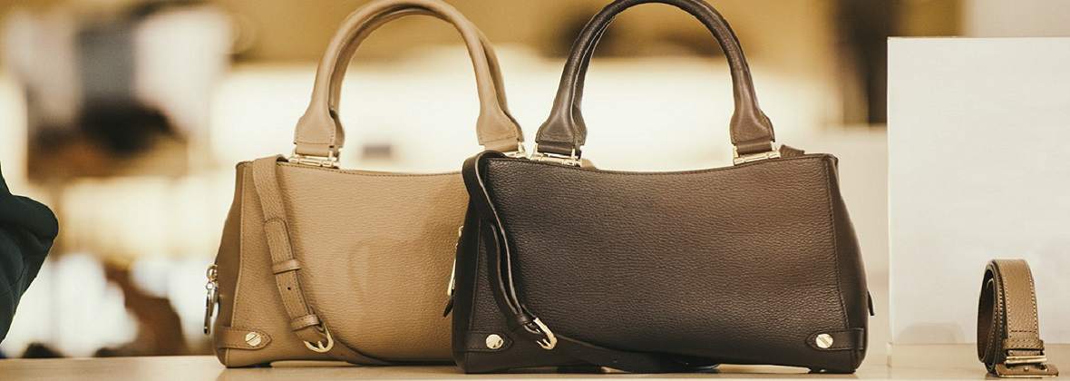 Jarosław Kupiec Galanteria Vallet